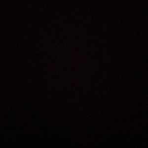 Meet your Posher, Resha